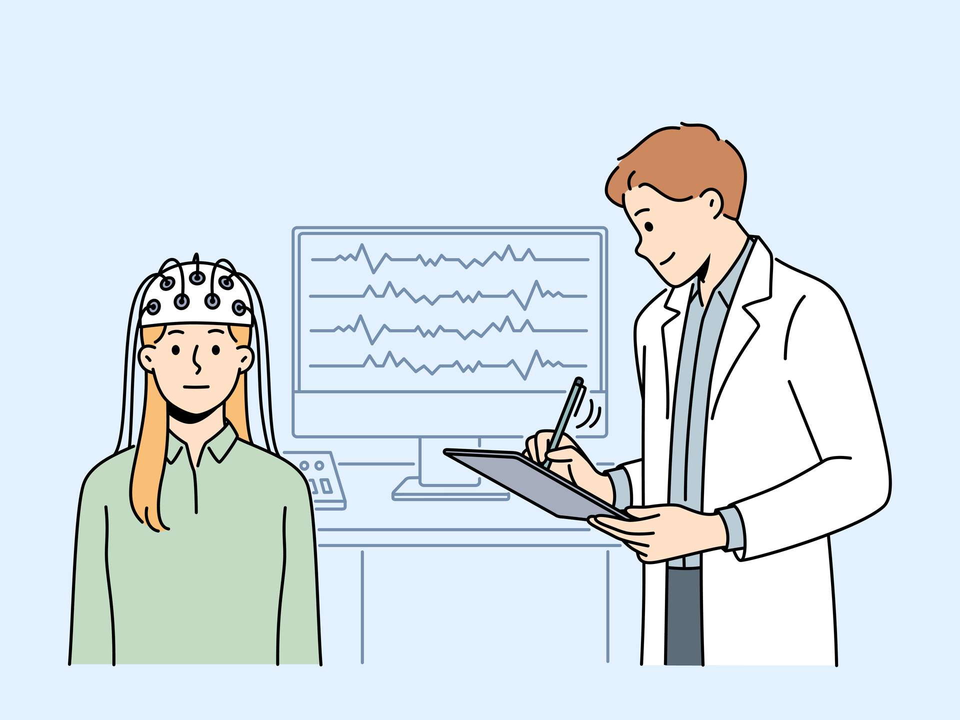 Neuro Data Collection Data collection methods - Center for Lifespan Changes in Brain and ...