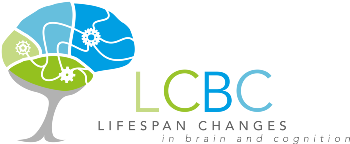LCBC logo
