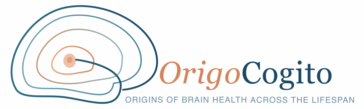 logo origocogito
