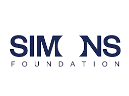 Simons