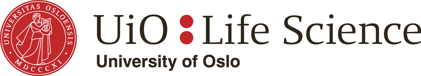 LifeScience
