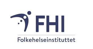 Logo FHI
