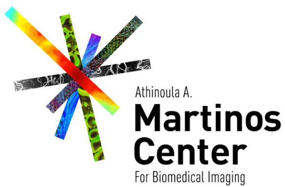 Logo UC