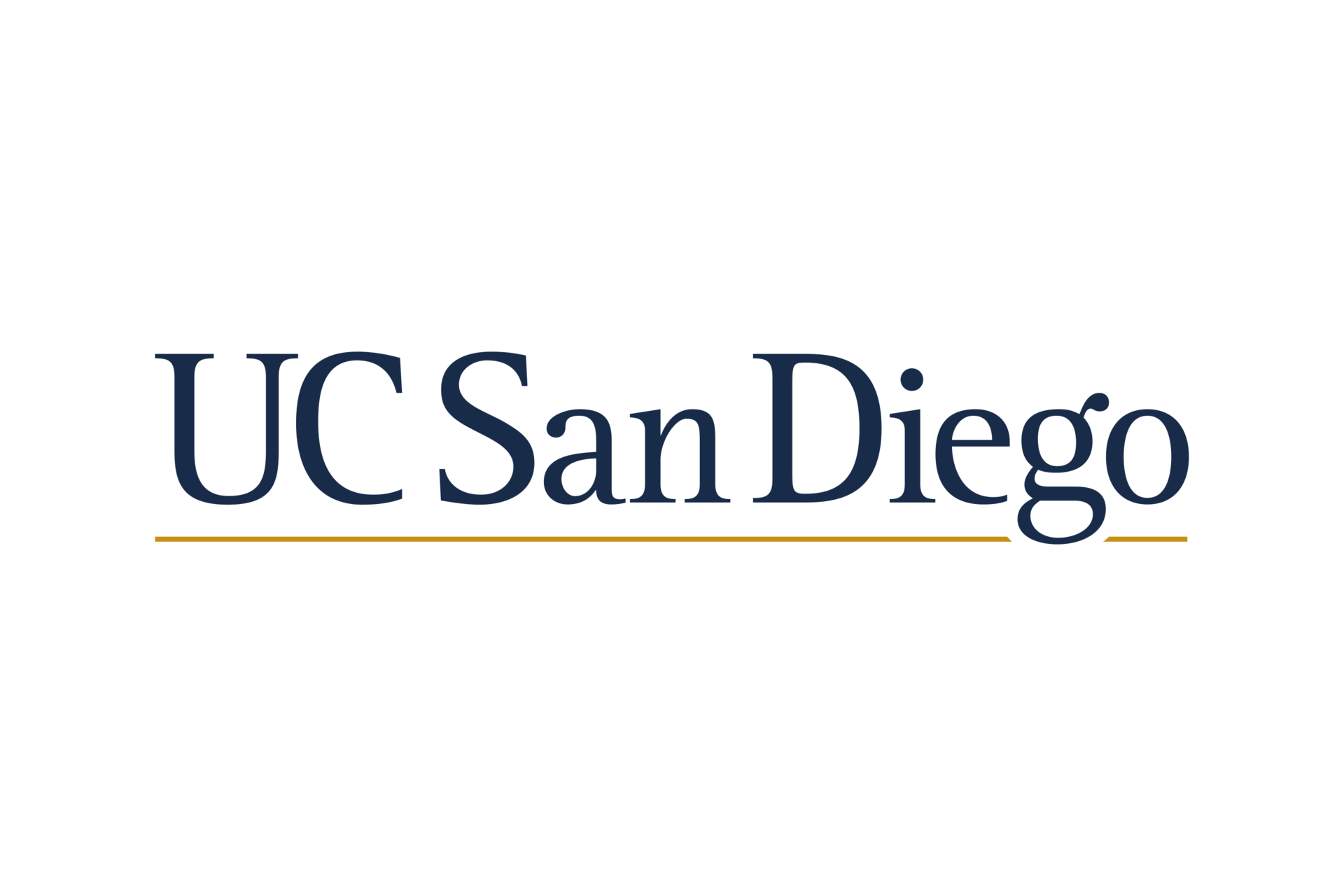 Logo UC