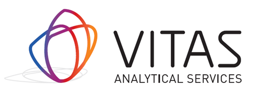 Logo Vitas